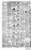 Caernarvon & Denbigh Herald Saturday 16 June 1860 Page 8