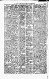 Caernarvon & Denbigh Herald Saturday 23 June 1860 Page 2