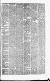 Caernarvon & Denbigh Herald Saturday 23 June 1860 Page 3