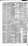 Caernarvon & Denbigh Herald Saturday 23 June 1860 Page 4