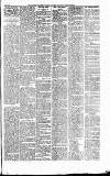 Caernarvon & Denbigh Herald Saturday 23 June 1860 Page 5