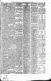 Caernarvon & Denbigh Herald Saturday 23 June 1860 Page 7