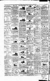Caernarvon & Denbigh Herald Saturday 23 June 1860 Page 8