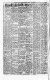 Caernarvon & Denbigh Herald Saturday 30 June 1860 Page 2