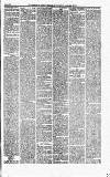 Caernarvon & Denbigh Herald Saturday 30 June 1860 Page 3