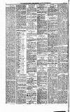 Caernarvon & Denbigh Herald Saturday 30 June 1860 Page 4