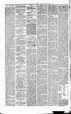 Caernarvon & Denbigh Herald Saturday 07 July 1860 Page 4