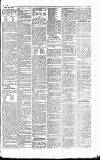 Caernarvon & Denbigh Herald Saturday 07 July 1860 Page 5