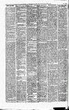 Caernarvon & Denbigh Herald Saturday 14 July 1860 Page 2