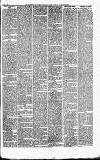 Caernarvon & Denbigh Herald Saturday 14 July 1860 Page 3