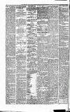 Caernarvon & Denbigh Herald Saturday 14 July 1860 Page 4