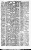 Caernarvon & Denbigh Herald Saturday 14 July 1860 Page 5