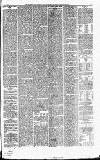 Caernarvon & Denbigh Herald Saturday 14 July 1860 Page 7