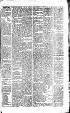 Caernarvon & Denbigh Herald Saturday 21 July 1860 Page 5