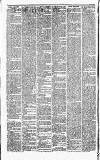 Caernarvon & Denbigh Herald Saturday 28 July 1860 Page 2