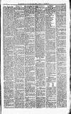 Caernarvon & Denbigh Herald Saturday 28 July 1860 Page 3