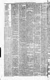 Caernarvon & Denbigh Herald Saturday 28 July 1860 Page 6