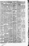 Caernarvon & Denbigh Herald Saturday 28 July 1860 Page 7