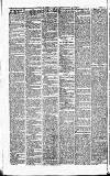 Caernarvon & Denbigh Herald Saturday 04 August 1860 Page 2