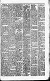 Caernarvon & Denbigh Herald Saturday 04 August 1860 Page 3