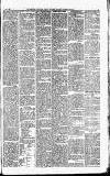 Caernarvon & Denbigh Herald Saturday 04 August 1860 Page 5