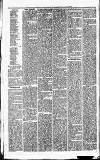 Caernarvon & Denbigh Herald Saturday 04 August 1860 Page 6