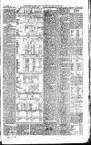 Caernarvon & Denbigh Herald Saturday 04 August 1860 Page 7