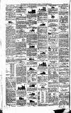 Caernarvon & Denbigh Herald Saturday 04 August 1860 Page 8