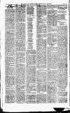 Caernarvon & Denbigh Herald Saturday 11 August 1860 Page 2