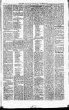 Caernarvon & Denbigh Herald Saturday 11 August 1860 Page 3