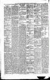 Caernarvon & Denbigh Herald Saturday 11 August 1860 Page 4