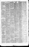 Caernarvon & Denbigh Herald Saturday 11 August 1860 Page 5
