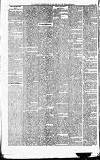 Caernarvon & Denbigh Herald Saturday 11 August 1860 Page 6