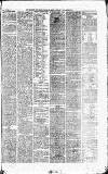 Caernarvon & Denbigh Herald Saturday 11 August 1860 Page 7