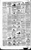 Caernarvon & Denbigh Herald Saturday 11 August 1860 Page 8