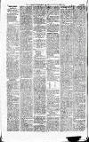 Caernarvon & Denbigh Herald Saturday 18 August 1860 Page 2