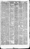 Caernarvon & Denbigh Herald Saturday 18 August 1860 Page 3