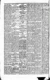 Caernarvon & Denbigh Herald Saturday 18 August 1860 Page 4