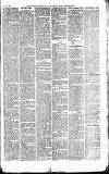 Caernarvon & Denbigh Herald Saturday 18 August 1860 Page 5