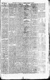 Caernarvon & Denbigh Herald Saturday 18 August 1860 Page 7