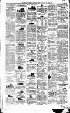 Caernarvon & Denbigh Herald Saturday 18 August 1860 Page 8