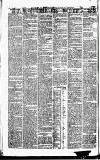 Caernarvon & Denbigh Herald Saturday 25 August 1860 Page 2