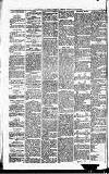 Caernarvon & Denbigh Herald Saturday 25 August 1860 Page 4