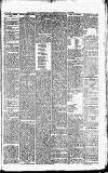 Caernarvon & Denbigh Herald Saturday 25 August 1860 Page 5