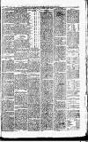 Caernarvon & Denbigh Herald Saturday 25 August 1860 Page 7