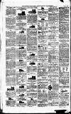 Caernarvon & Denbigh Herald Saturday 25 August 1860 Page 8