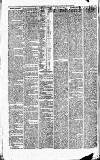 Caernarvon & Denbigh Herald Saturday 01 September 1860 Page 2