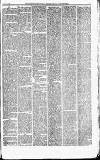 Caernarvon & Denbigh Herald Saturday 01 September 1860 Page 3