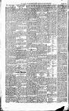 Caernarvon & Denbigh Herald Saturday 01 September 1860 Page 4