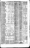 Caernarvon & Denbigh Herald Saturday 01 September 1860 Page 7